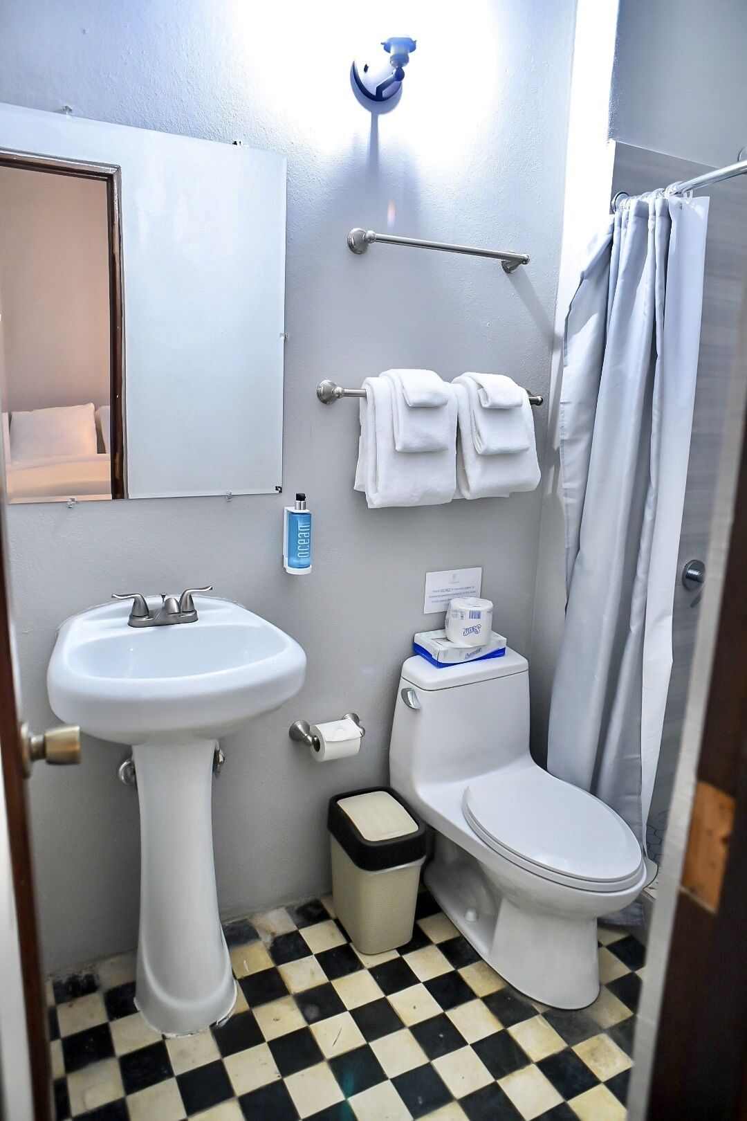 Photo - EL Colonial Open Bar Adults Only