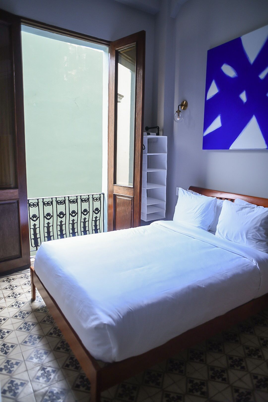 Photo - EL Colonial Open Bar Adults Only