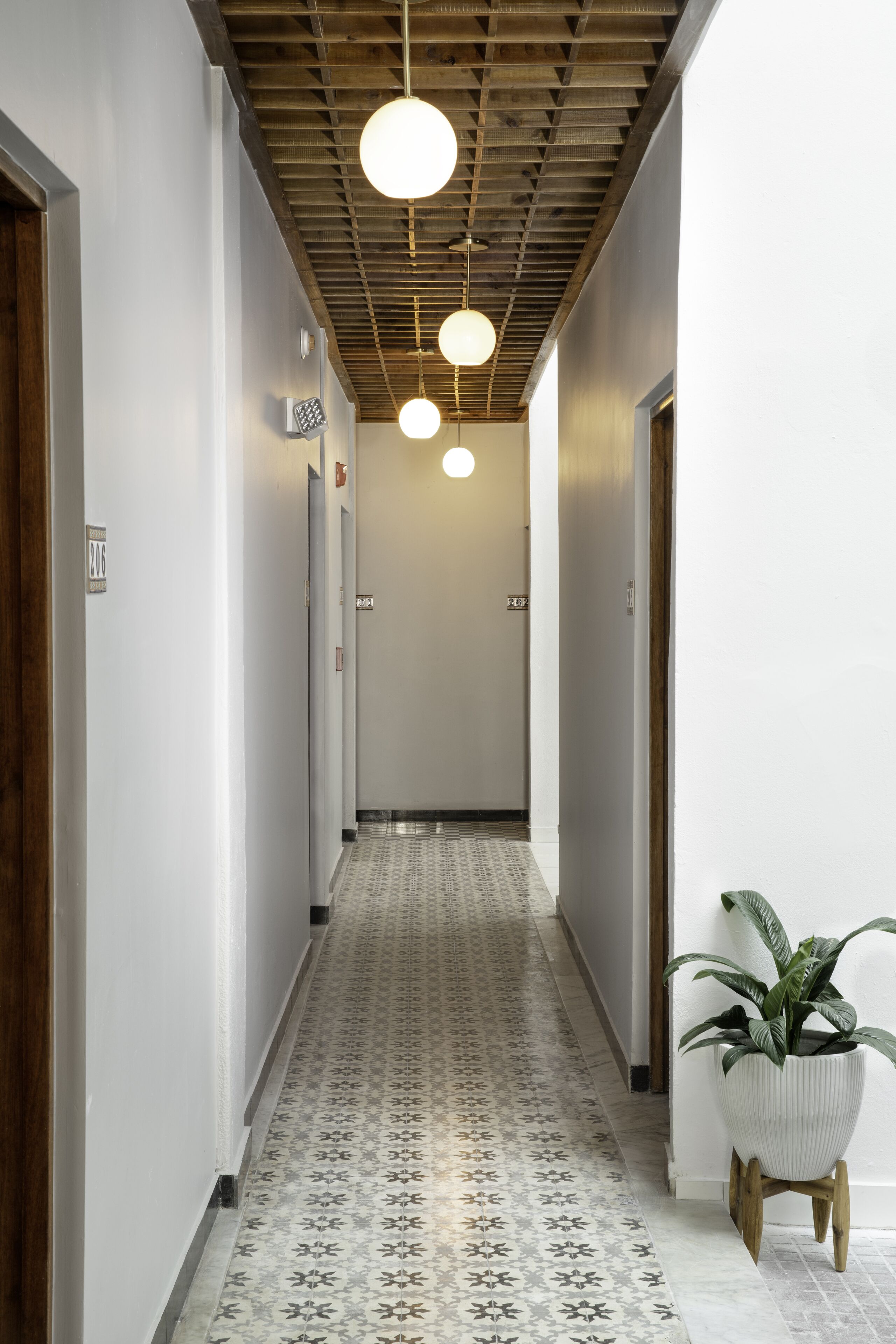 Photo - EL Colonial Open Bar Adults Only