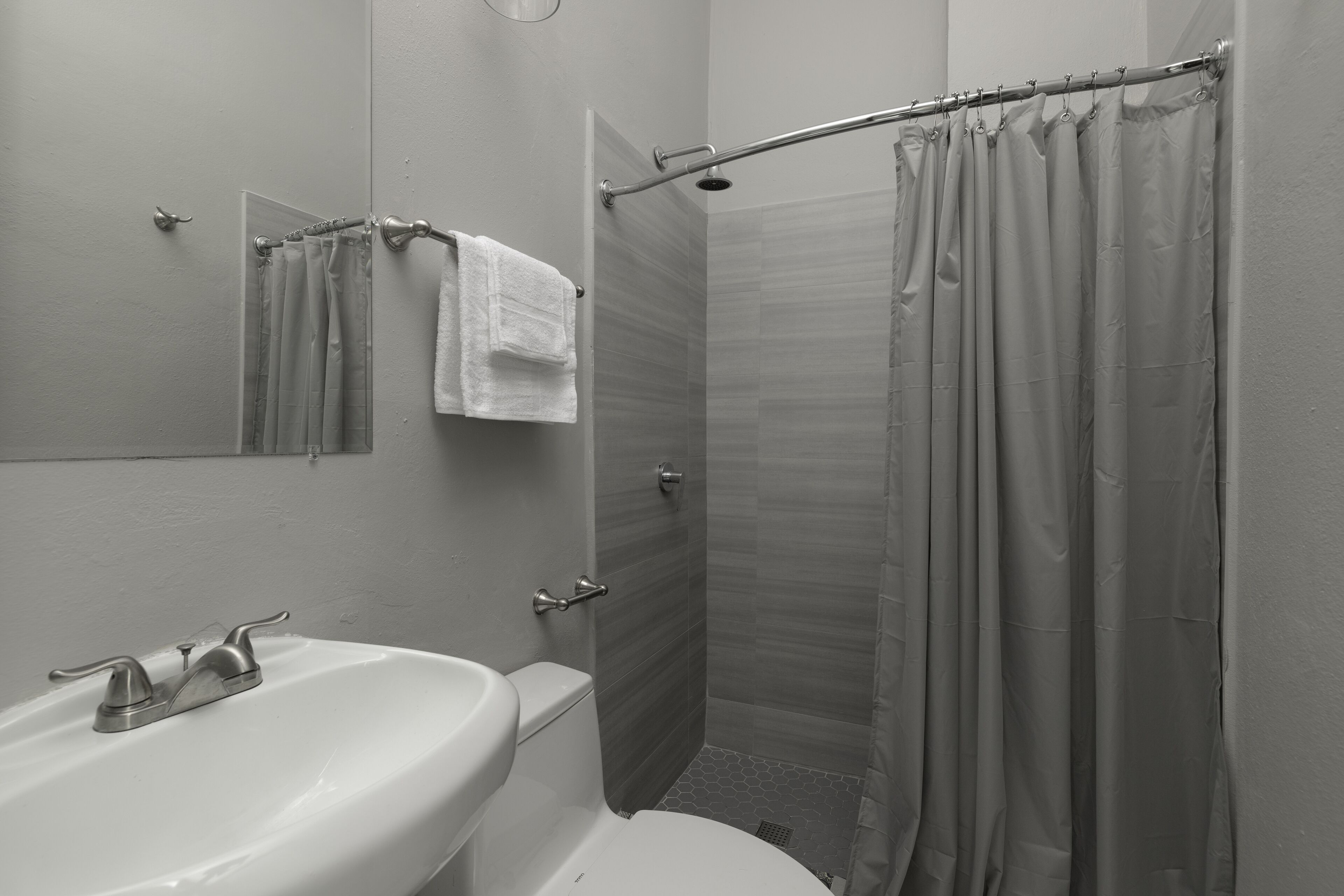 Photo - EL Colonial Open Bar Adults Only