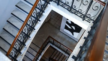 Escadaria