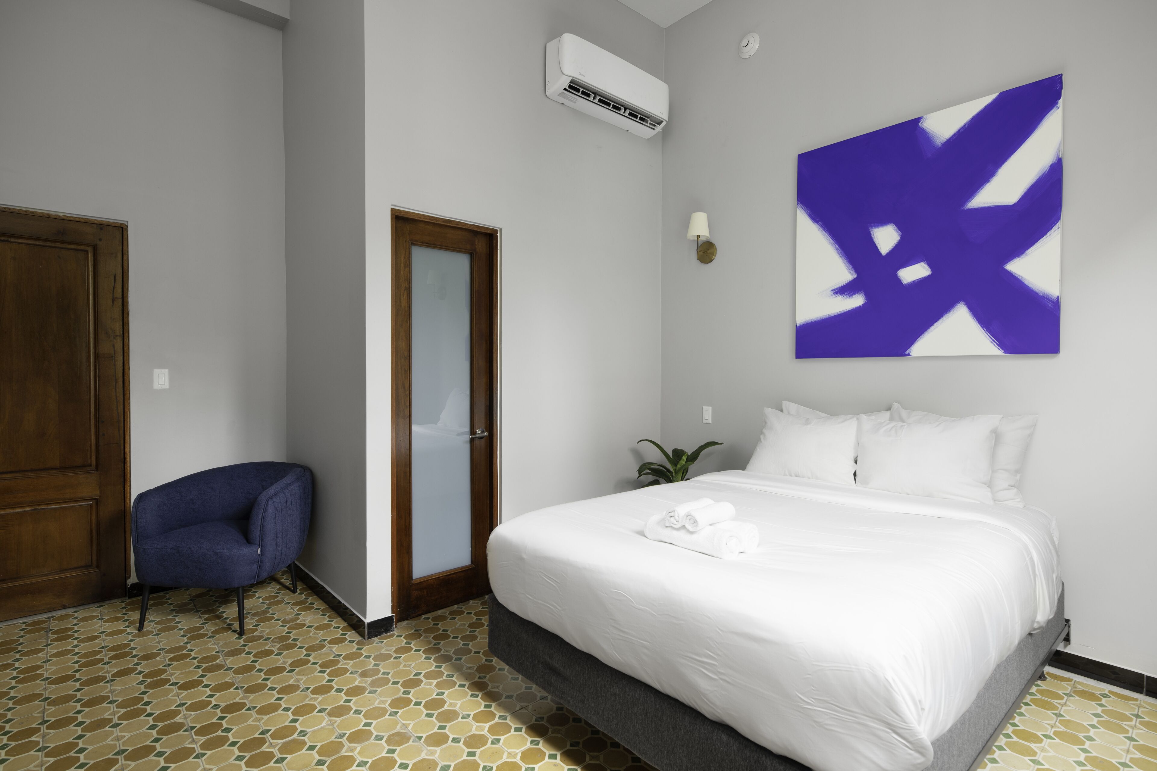 Photo - EL Colonial Open Bar Adults Only