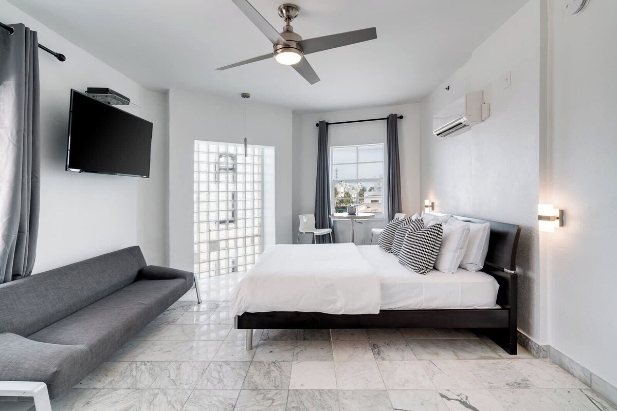 Imagen de perfil del propietario o de la propietaria