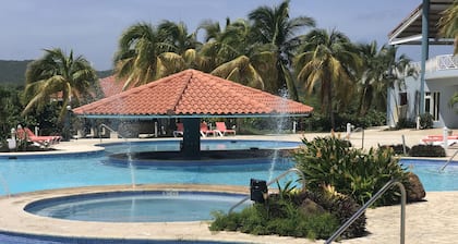 OCEAN VIEW COSTA BONITA