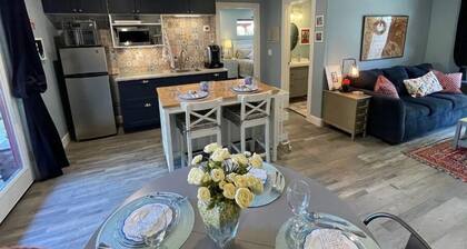 Encanto Cactus Flower Casita