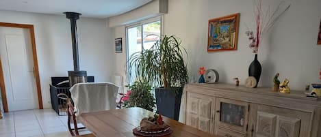Speisen