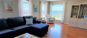 智能电视、DVD 播放器