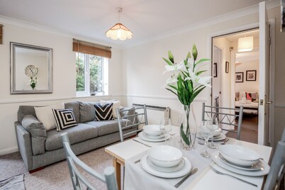 カラ スイーツ - ザ ガレリア 2