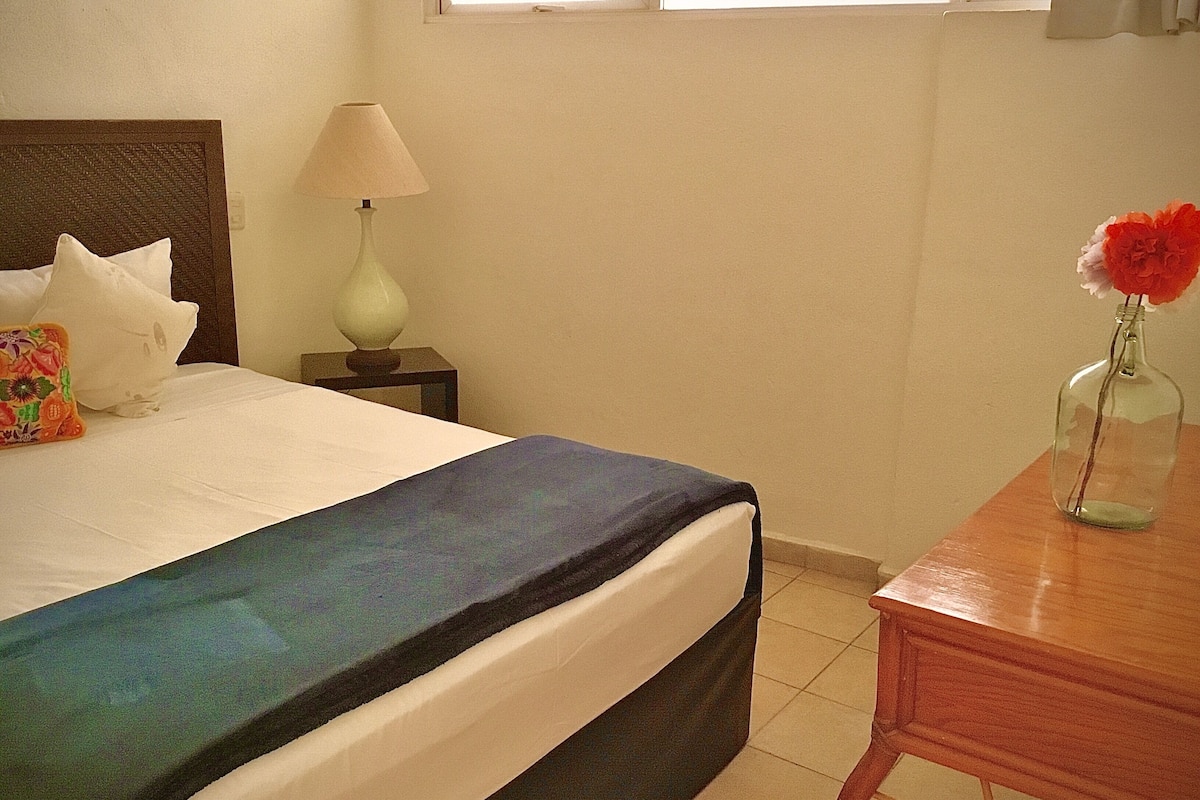 Grand Apartment, 1 Bedroom