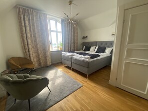 Ropa de cama de alta calidad y decoración personalizada 