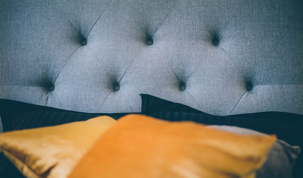 superior single room, 1 large twin bed (120cm) | premium bedding, individually decorated, individually furnished