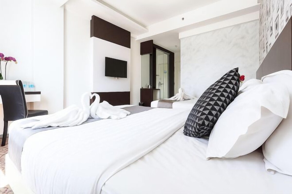Kamar