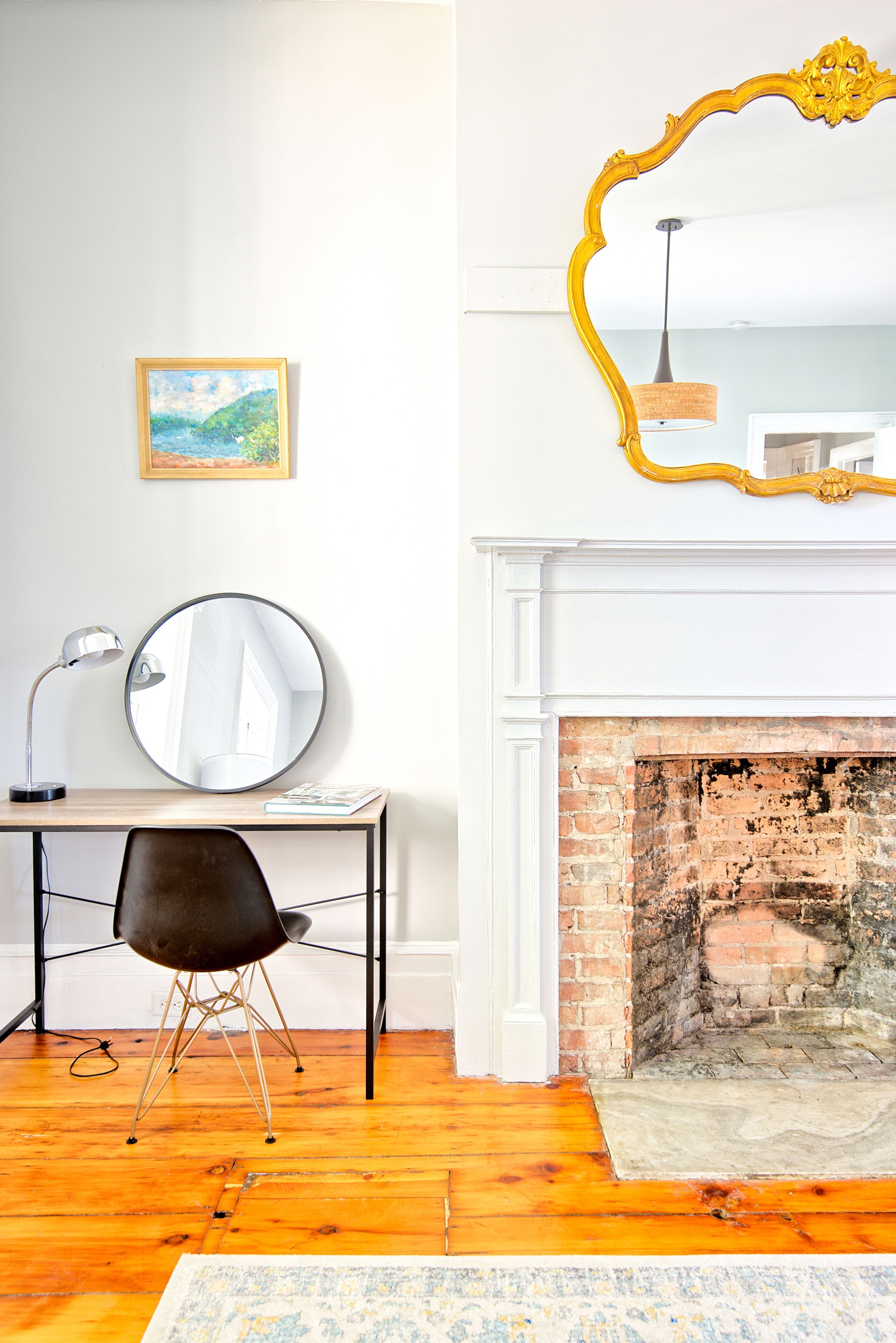 super deluxe suite 1 | 2 bedrooms, premium bedding, pillow-top beds, individually decorated