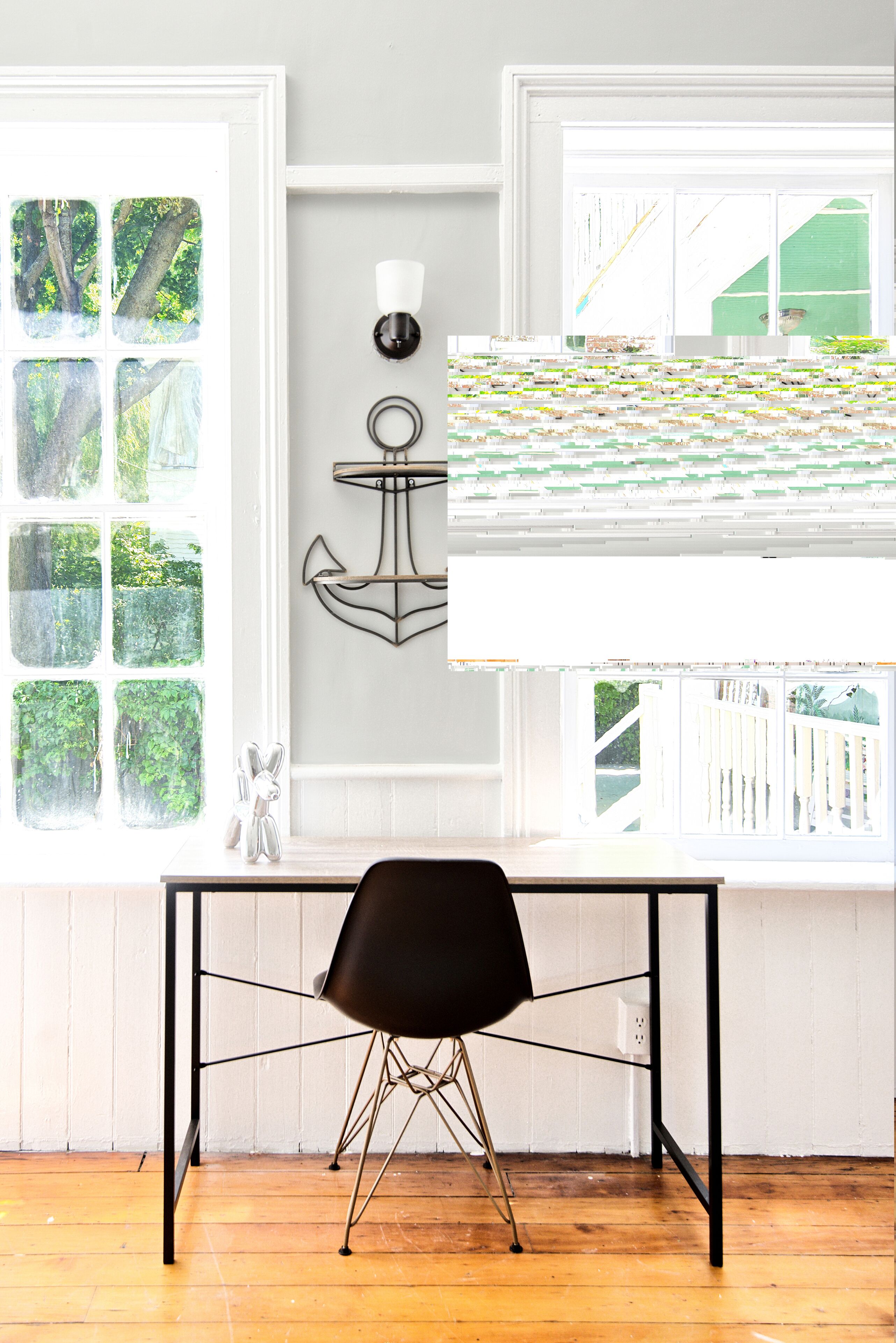 deluxe zen suite 3 | 2 bedrooms, premium bedding, pillow-top beds, individually decorated