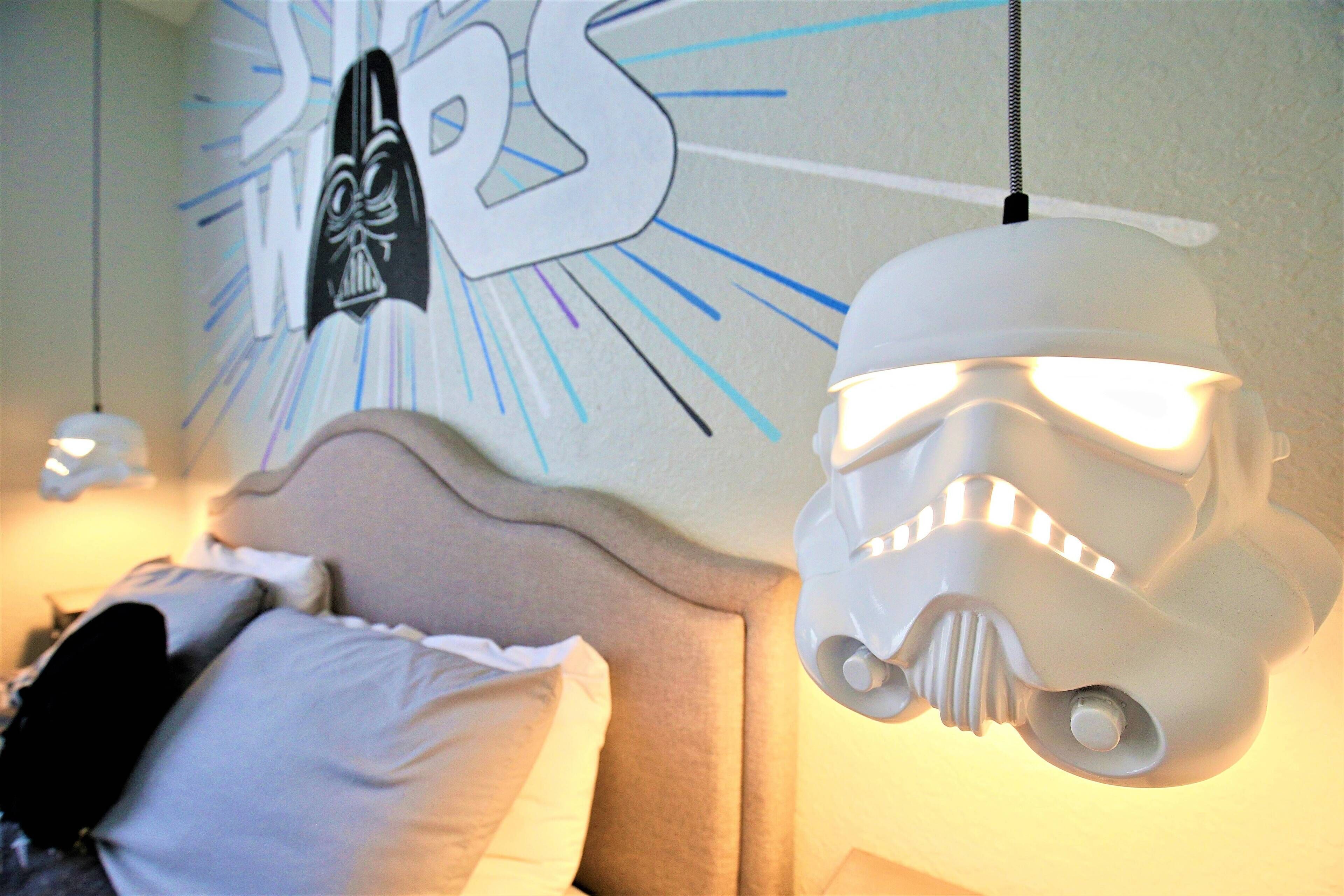 3 Schlafzimmer, Bügeleisen/Bügelbrett, Reisekinderbett, WLAN