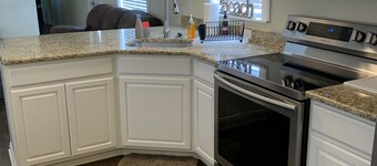 Visit Amelia Island Florida