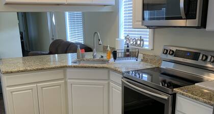 Visit Amelia Island Florida