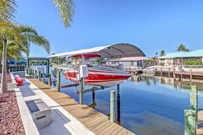 House (12179 Boat Shell Dr) | Pool