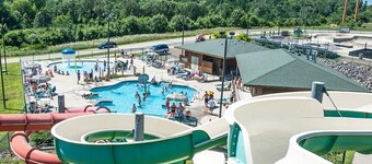 5 Star Reviews! Very Clean! 