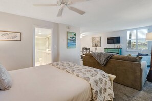 Room - Beach & Tennis 3202 (Bonita Springs)