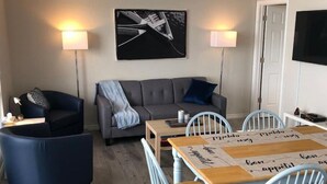 Uklassifisert bilde, 5 av 27, knapp