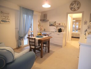 Interior - THE BATHROOMS suite (Sardegna)