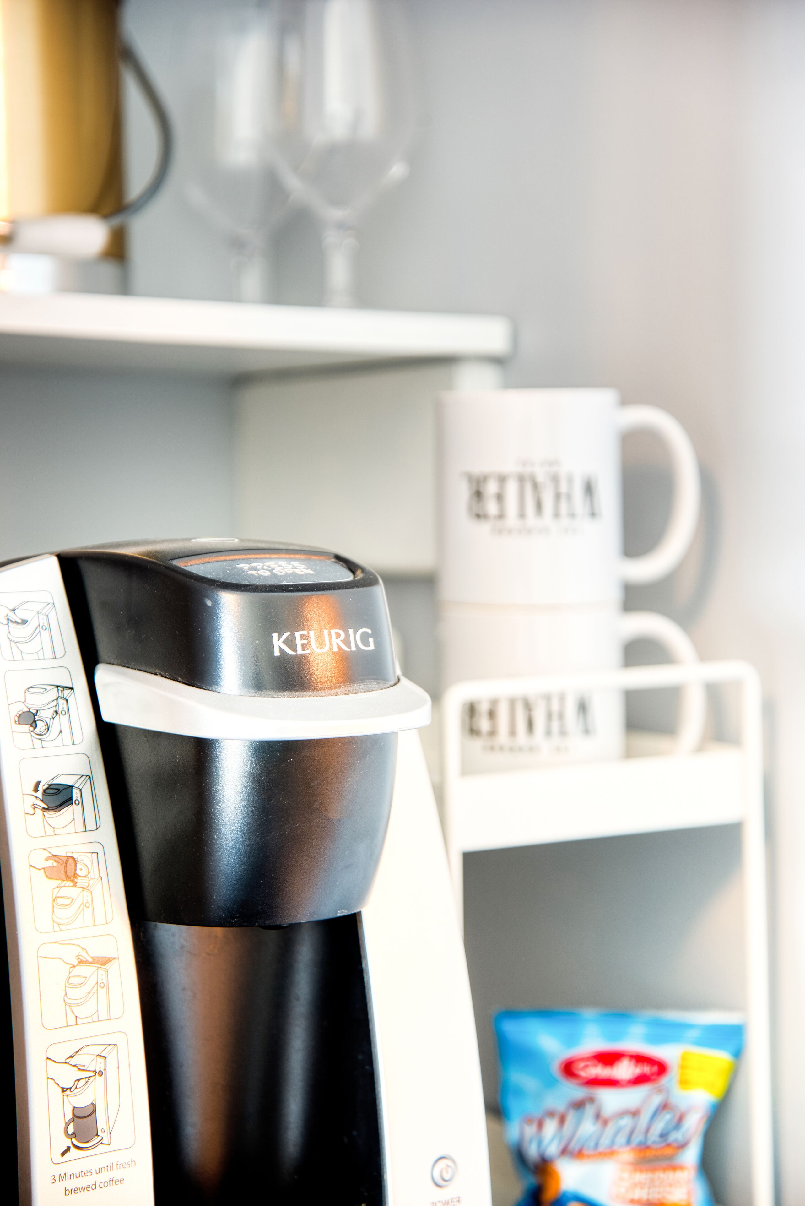 egyptian cotton sheets, premium bedding, pillow-top beds, minibar