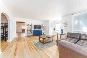 تلفزيون ذكي، كُتُب