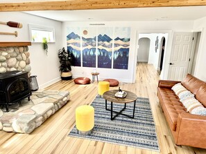 تلفزيون ذكي، كُتُب