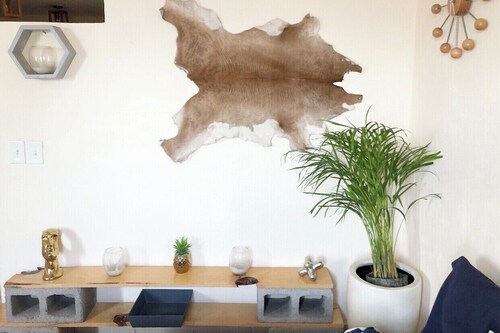 Cozy & Lovely Studio! w/ DISNEY+, NETFLIX & More!!