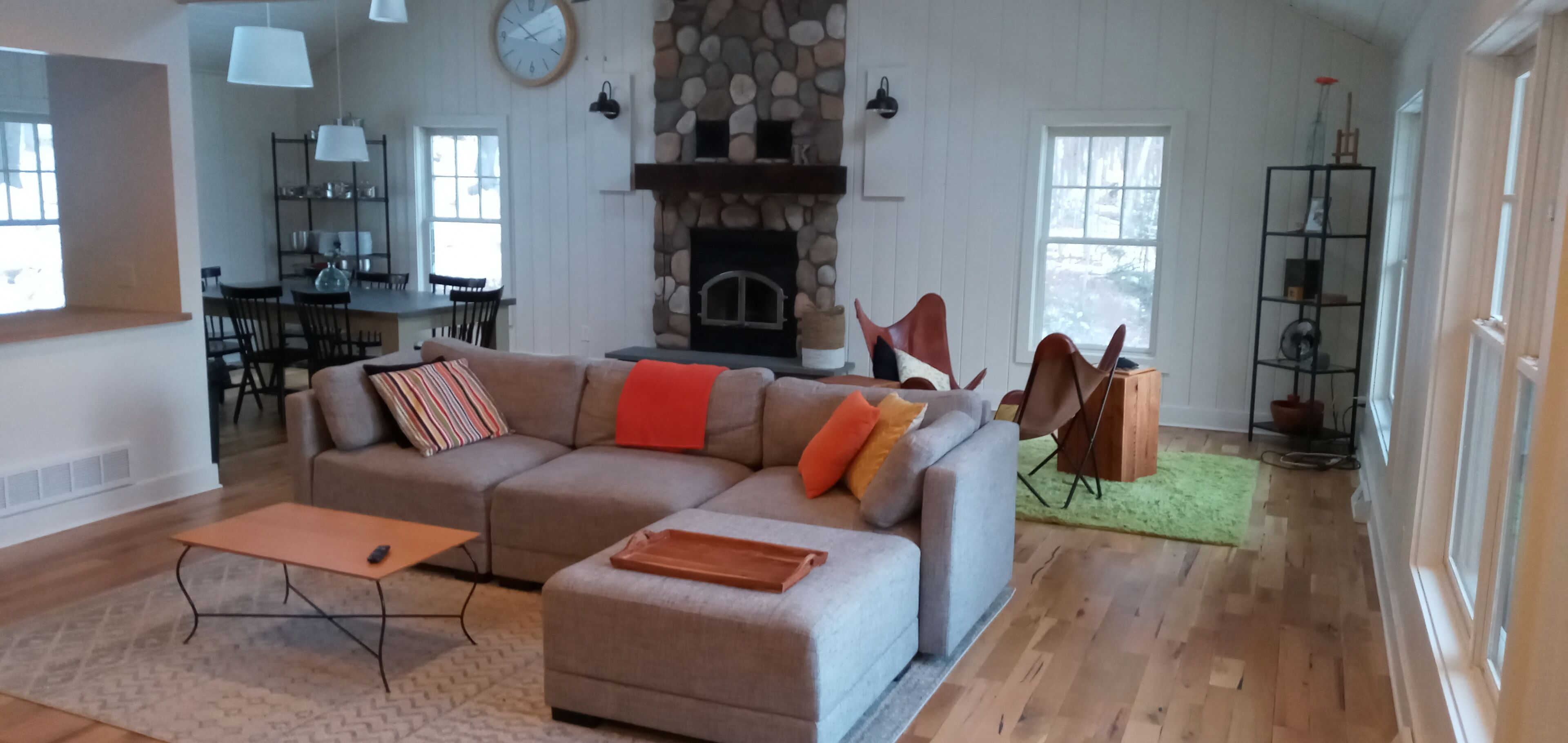 Top 5 Cabin Rentals In Bolton Landing, New York Updated 2024 Trip101