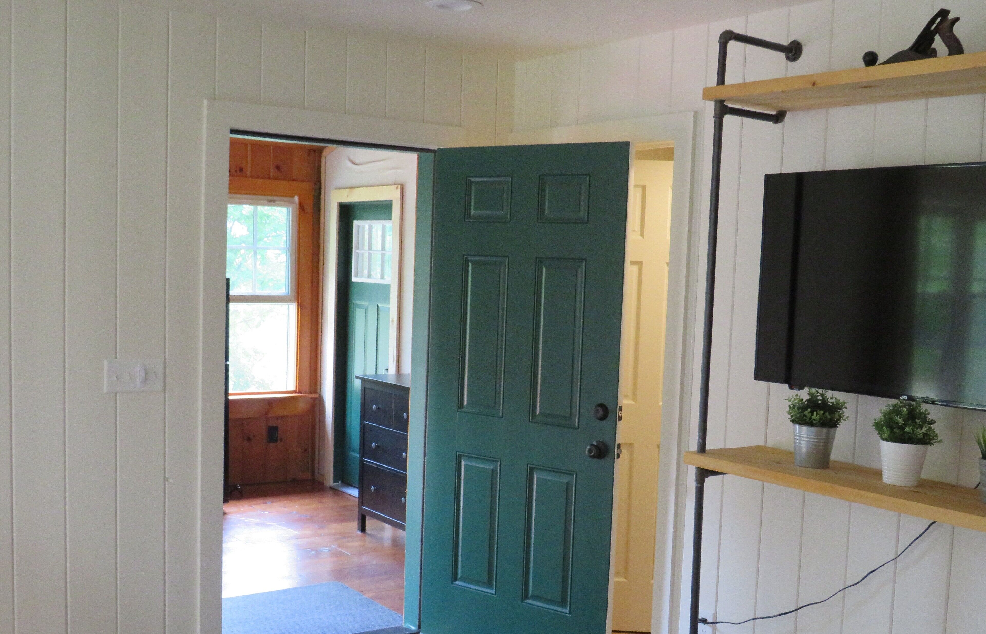 Top 5 Cabin Rentals In Bolton Landing, New York Updated 2024 Trip101