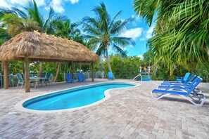 Unclassified image, 4 of 48, button