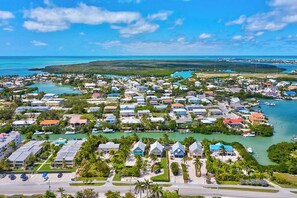 Luokittelematon kuva, 4 kautta 48, painike