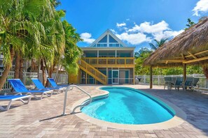 Unclassified image, 5 of 48, button