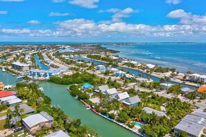 Luokittelematon kuva, 5 kautta 48, painike