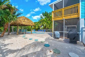 Luokittelematon kuva, 3 kautta 48, painike