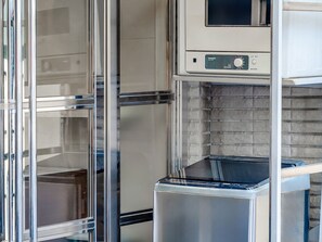 Interior - Guide Hotel - Kaohsiung Shinkuchan (Kaohsiung)