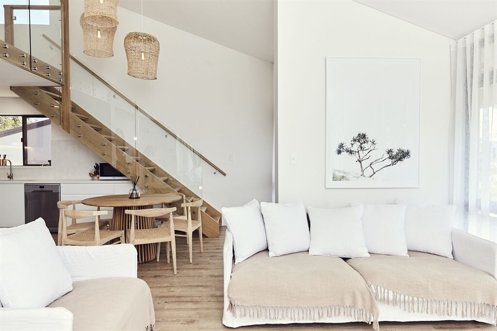 _NOOSA_APARTMENTS_010