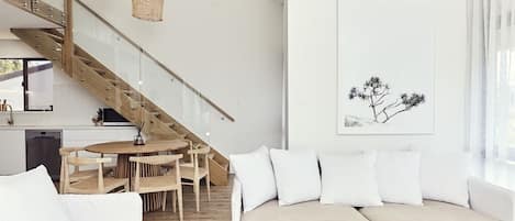 _NOOSA_APARTMENTS_010