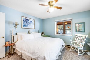 3 Schlafzimmer, Bügeleisen/Bügelbrett, Internetzugang, Bettwäsche