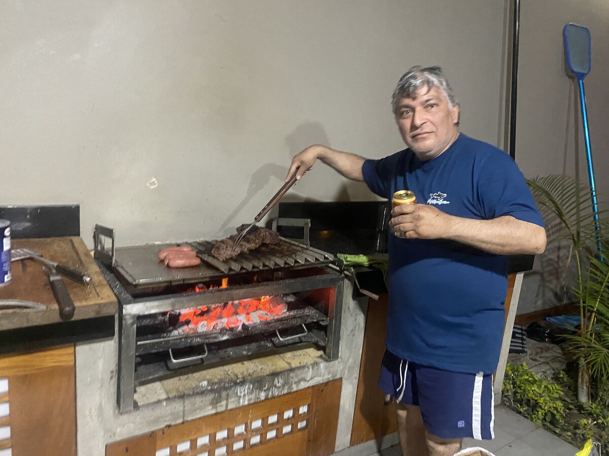 Image de profil de lâhĂŽte