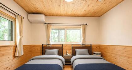 Rental Villa No 299 12tatami livingdiningkitc / Yama-gun Fukushima