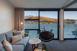 TV, video games, Netflix, streaming services