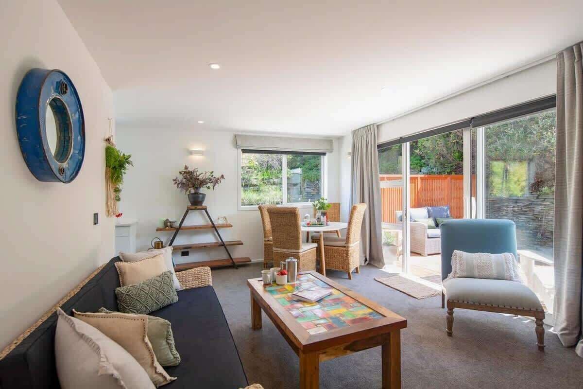 TV, video games, Netflix, streaming services