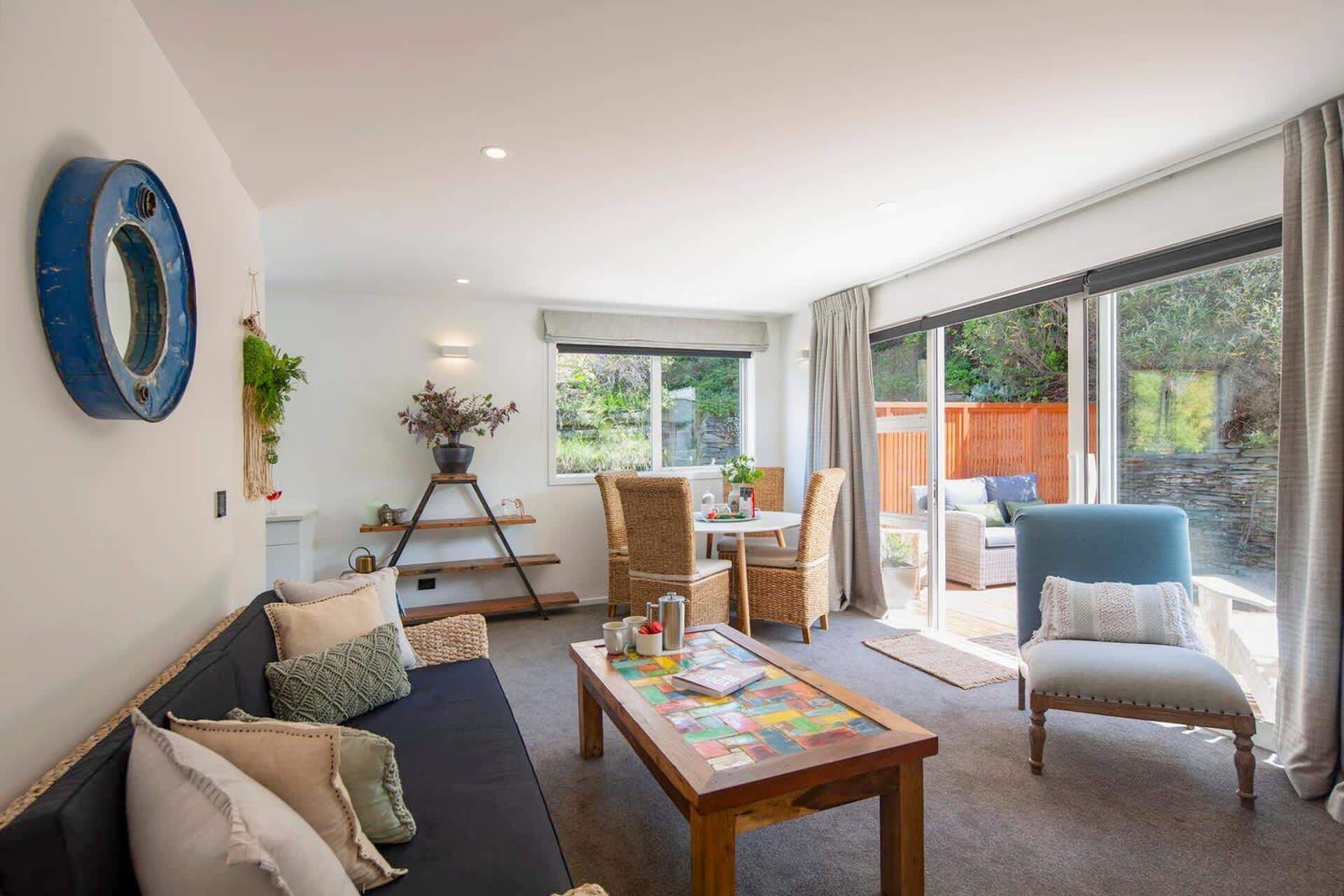 TV, videospill, Netflix og strømmetjenester