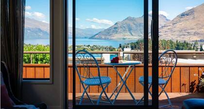 Villa Tuke | Free Parking, Fireplace, BBQ
