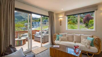 TV, video games, Netflix, streaming services