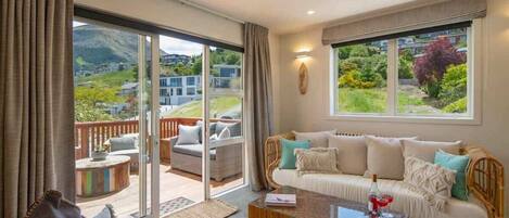 Fernseher, Videospiele, Netflix, Streaming-Dienste