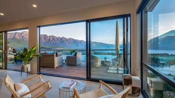 Televisio, videopelejä, Netflix, suoratoistopalvelut